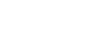 logotipo-viman-vetorizado-branco